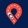Programikonen: Mileaged Mileage  Tax Tra…