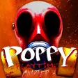 أيقونة البرنامج: Poppy Playtime Chapter 3