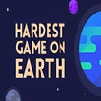 Icon of program: Hardest Game On Earth New…