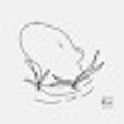 Programikonen: Happy Twitter