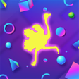 程序图标：Matching Pair : Brain Exe…