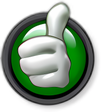 Icon of program: Spam Bully
