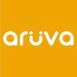 Ícone do programa: Aruva: Event  Artist Book…