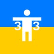 Иконка программы: Тест на загальні здібност…