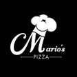 Marios Pizza Shop