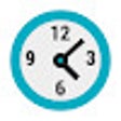 Ikon program: Time Ranger