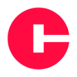 Symbol des Programms: Central Tickets - Member …