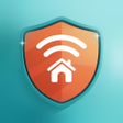 程序图标：KrypWiFi