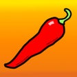 プログラムのアイコン：SpiceCompanion