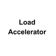 Programikonen: Load Accelerator