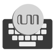 ไอคอนของโปรแกรม: Keyboard Aksara Jawa