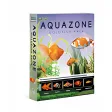Aquazone GoldFish Pack