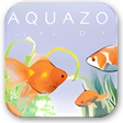 Icono de programa: Aquazone Classic Expansio…