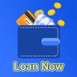 Icon of program: LoanNow