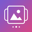 程序图标:Social Slider Feed