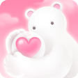 Programikonen: Big Hug