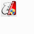 Icon of program: Koala