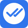 Icon of program: BlueTicks for Gmail