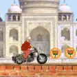Modi Ki Bullet