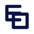 程序图标：TAMA Smart IoT