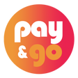Иконка программы: Pay  Go