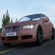 Programikonen: The Driver's Mission