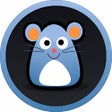 Programikonen: Move Mouse