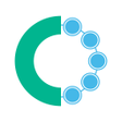 Programikonen: CHAKRA Rewards