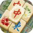 Mahjong Solitaire Classic