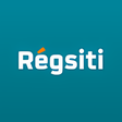 Icono de programa: Tu Oficina Online Régsiti