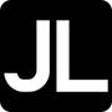 Icono de programa: JarvisLabs.ai