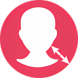 Ícone do programa: HD Profile Photo 2021 for…