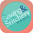 Sewing  Stitchery Expo