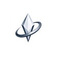 أيقونة البرنامج: Quartz Studio