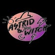 Programikonen: Astrid  the Witch