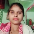 プログラムのアイコン：Tamil Girls Video Call Ap…