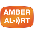 Icoon van programma: AMBER Alert
