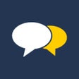 Иконка программы: DimeCuba: Recharges  Call…