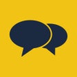 程序图标：DimeCuba: Recharges  Call…