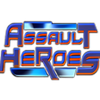 Icon of program: Assault Heroes