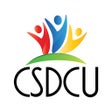 プログラムのアイコン：CSD Credit Union