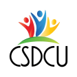 CSD Credit Union