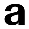 Programikonen: Adema Browser Widget