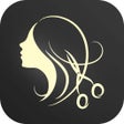 ไอคอนของโปรแกรม: Salon Manager Pro