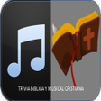 Programikonen: JUEGO  BÍBLICO Y MUSICAL …