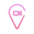 Programın simgesi: Arenai App