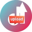 Programikonen: TDK--抖音/快手视频上传TikTok