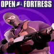 程序图标：Open Fortress