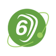 Programikonen: Laku6 Trade Center