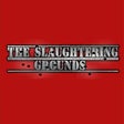 Programikonen: The Slaughtering Grounds